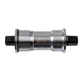 Yst Threadless Cartridge Bottom Bracket